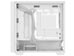 Asus A21 Plus ARGB Windowed Mini-Tower Case - White [90DC00H3-B19000] Εικόνα 3