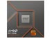 AMD Ryzen 5 8400F with Wraith Stealth Cooler [100-100001591BOX] Εικόνα 2