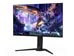 Gigabyte Aorus FO32U2P 4K Ultra HD 31.5¨ OLED - 240Hz / 0.03ms - HDR Ready [AORUS FO32U2P] Εικόνα 2