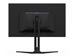 Gigabyte Aorus FO32U2P 4K Ultra HD 31.5¨ OLED - 240Hz / 0.03ms - HDR Ready [AORUS FO32U2P] Εικόνα 3