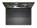 Dell Vostro (3530) - i7-1355U - 16GB - 512GB SSD - Intel Iris Xe Graphics - Win 11 Pro [1002354589--92] Εικόνα 2