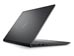 Dell Vostro (3530) - i7-1355U - 16GB - 512GB SSD - Intel Iris Xe Graphics - Win 11 Pro [1002354589--92] Εικόνα 3