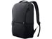 Dell EcoLoop Essential Backpack 16¨ [460-BDSS] Εικόνα 2