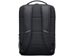 Dell EcoLoop Essential Backpack 16¨ [460-BDSS] Εικόνα 3