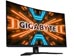 Gigabyte M32UC Ultra HD 31.5¨ Curved  Wide LED VA - 144Hz / 1ms with AMD FreeSync Premium Pro - HDR Ready [M32UC-EK] Εικόνα 2