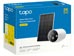 Tp-Link Tapo C425 Kit Smart Wire-Free Security Camera and Solar Panel [Tapo C425 Kit] Εικόνα 2
