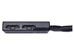 Lian Li UNI HUB TK L-CONNECT 3 - with Controller - Black [12TL-CONT3B] Εικόνα 2