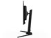 Gigabyte Aorus FO27Q3 Quad HD 27¨ OLED - 360Hz / 0.03ms with AMD FreeSync Premium Pro - HDR Ready Εικόνα 3