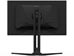 Gigabyte Aorus FO27Q3 Quad HD 27¨ OLED - 360Hz / 0.03ms with AMD FreeSync Premium Pro - HDR Ready Εικόνα 4