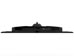 Gigabyte Aorus FO27Q3 Quad HD 27¨ OLED - 360Hz / 0.03ms with AMD FreeSync Premium Pro - HDR Ready Εικόνα 5