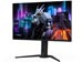 Gigabyte Aorus FO32U2 Ultra HD 31.5¨ OLED - 240Hz / 0.03ms with AMD FreeSync Premium Pro - HDR Ready Εικόνα 2