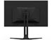 Gigabyte Aorus FO32U2 Ultra HD 31.5¨ OLED - 240Hz / 0.03ms with AMD FreeSync Premium Pro - HDR Ready Εικόνα 4