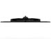 Gigabyte Aorus FO32U2 Ultra HD 31.5¨ OLED - 240Hz / 0.03ms with AMD FreeSync Premium Pro - HDR Ready Εικόνα 5