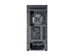 Lian Li LANCOOL 206 ARGB Windowed Mid-Tower Case Tempered Glass - Black [LAN206RX] Εικόνα 4