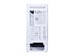 Lian Li LANCOOL 206 ARGB Windowed Mid-Tower Case Tempered Glass - White [LAN206RW] Εικόνα 4