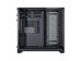 Lian Li O11 Vision Mid-Tower Case Tempered Glass - Chrome [O11VC] Εικόνα 3