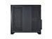 Lian Li O11 Vision Mid-Tower Case Tempered Glass - Chrome [O11VC] Εικόνα 4