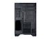Lian Li O11 Vision Mid-Tower Case Tempered Glass - Chrome [O11VC] Εικόνα 5