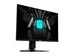 MSI G274QPF E2 Quad HD 27¨ IPS - 180Hz / 1ms - HDR Ready [G274QPF E2] Εικόνα 2