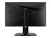 MSI G274QPF E2 Quad HD 27¨ IPS - 180Hz / 1ms - HDR Ready [G274QPF E2] Εικόνα 3