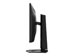 MSI G274QPF E2 Quad HD 27¨ IPS - 180Hz / 1ms - HDR Ready [G274QPF E2] Εικόνα 4
