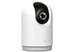 Xiaomi Smart Camera C500 Pro 360° 3K [BHR8088GL] Εικόνα 2