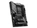 MSI Z790 GAMING PLUS WIFI [801-7E06-023] Εικόνα 2