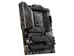 MSI MAG Z790 TOMAHAWK WIFI [801-7D91-007] Εικόνα 2