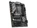 MSI B760 GAMING PLUS WIFI [801-7D22-003] Εικόνα 2