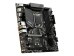 MSI PRO B760M-A WIFI [801-7C52-020] Εικόνα 2