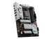 MSI X670E GAMING PLUS WIFI Εικόνα 2