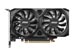 MSI GeForce RTX 3050 Ventus 2X 6GB OC Εικόνα 2