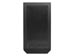 MSI MAG Forge M100A Windowed Micro ATX Tower Case Acrylic Panel - Black Εικόνα 3