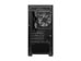 MSI MAG Forge M100A Windowed Micro ATX Tower Case Acrylic Panel - Black Εικόνα 4