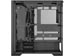 Asus TUF Gaming GT302 ARGB Windowed Mid Tower Case - Black [90DC00I0-B19000] Εικόνα 3