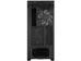 Asus TUF Gaming GT302 ARGB Windowed Mid Tower Case - Black [90DC00I0-B19000] Εικόνα 4