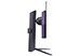 LG Electronics UltraGear 27GS95QE-B Quad HD 26.5¨ Wide OLED - 240Hz / 0.03ms with AMD FreeSync Premium Pro and G-Sync Compatible - HDR Ready Εικόνα 3