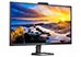Philips 27E1N5600HE Quad HD 27¨ Wide LED IPS - 75Hz / 4ms with AMD FreeSync Εικόνα 2