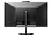 Philips 27E1N5600HE Quad HD 27¨ Wide LED IPS - 75Hz / 4ms with AMD FreeSync Εικόνα 4