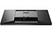 Philips 27E1N5600HE Quad HD 27¨ Wide LED IPS - 75Hz / 4ms with AMD FreeSync Εικόνα 5