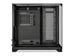 Lian Li O11 Vision Mid-Tower Case Tempered Glass - Black [O11VX] Εικόνα 2