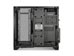 Lian Li O11 Vision Mid-Tower Case Tempered Glass - Black [O11VX] Εικόνα 3