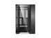 Lian Li O11 Vision Mid-Tower Case Tempered Glass - Black [O11VX] Εικόνα 4