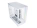Lian Li O11 Dynamic EVO XL Full Tower Case Tempered Glass - White [O11DEXL-W] Εικόνα 3