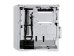 Lian Li Lancool 216 RGB Windowed Mid-Tower Tempered Glass - White [LANCOOL216RW] Εικόνα 4