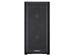 Lian Li Lancool 216 Windowed Mid-Tower Tempered Glass - Black [LANCOOL216X] Εικόνα 2