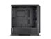 Lian Li Lancool 216 Windowed Mid-Tower Tempered Glass - Black [LANCOOL216X] Εικόνα 3