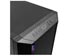 Lian Li Lancool III RGB Windowed Mid-Tower Tempered Glass - Black [LANCOOL III RGB BLACK] Εικόνα 3