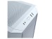 Lian Li Lancool III RGB Windowed Mid-Tower Tempered Glass - White [LANCOOL III RGB WHITE] Εικόνα 4