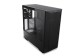 Lian Li Lancool III Windowed Mid-Tower Tempered Glass - Black [LANCOOL III BLACK] Εικόνα 2
